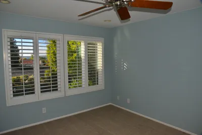 DSC_7364 (Large).JPG